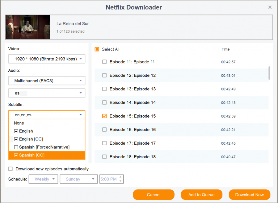 Click image for larger version  Name:	NETFLIX SPANISH 2.png Views:	0 Size:	402.2 KB ID:	420329