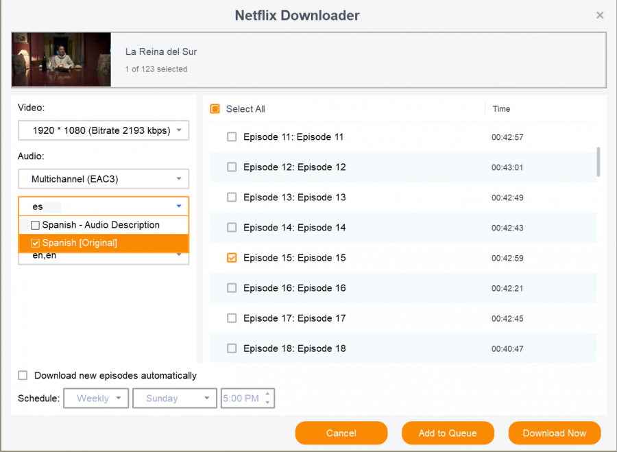 Click image for larger version  Name:	NETFLIX SPANISH 1.png Views:	0 Size:	385.7 KB ID:	420328