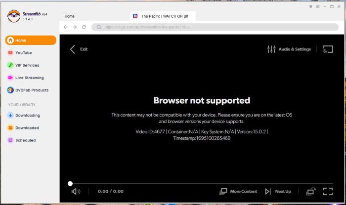 Click image for larger version

Name:	Browser Fail.jpg
Views:	743
Size:	28.1 KB
ID:	430797