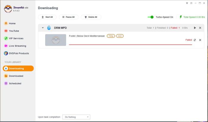 Click image for larger version

Name:	Fail.jpg
Views:	796
Size:	21.1 KB
ID:	430768