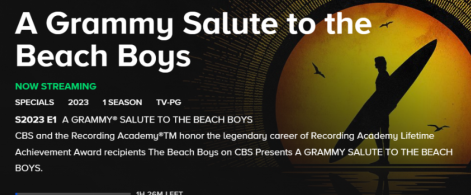 Click image for larger version

Name:	Screenshot 2023-04-20 3.10.12 PM.png
Views:	157
Size:	125.4 KB
ID:	424468