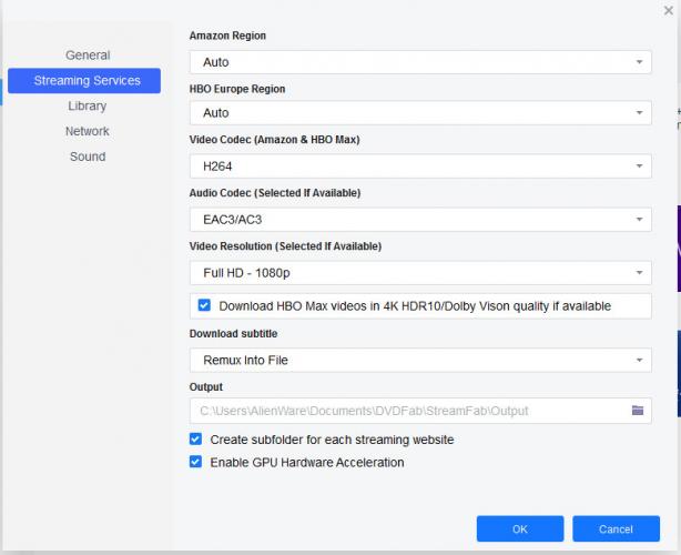 Click image for larger version

Name:	settings.jpg
Views:	610
Size:	28.9 KB
ID:	401677