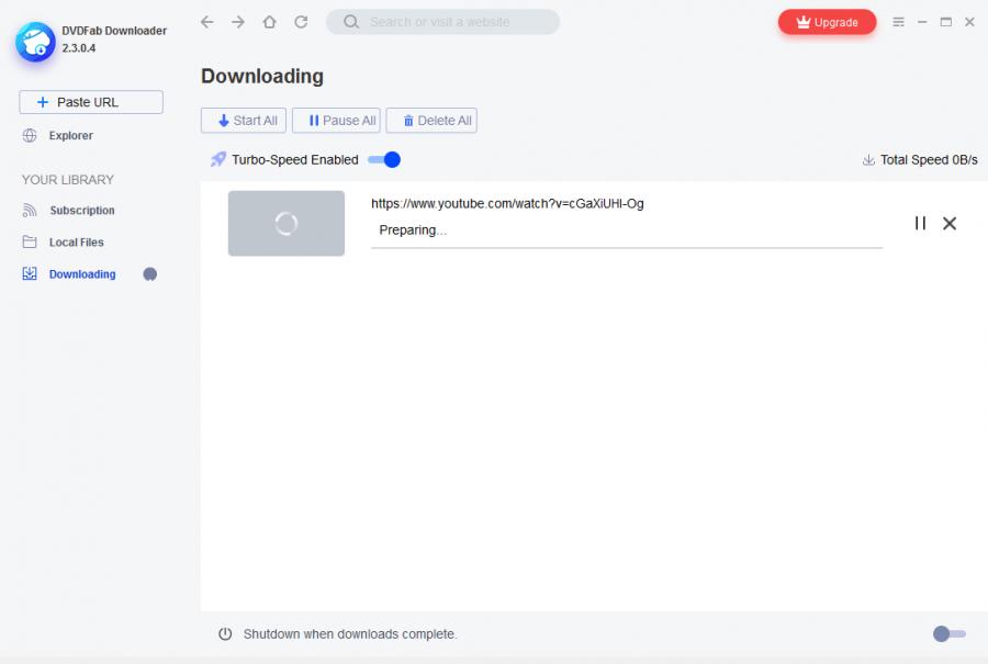 Click image for larger version

Name:	Downloadpreparing.png
Views:	434
Size:	301.5 KB
ID:	386502