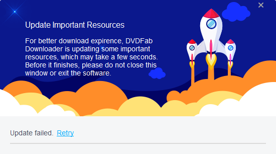 Click image for larger version

Name:	DVDDownloaderUpdateFailed.png
Views:	283
Size:	38.8 KB
ID:	386500