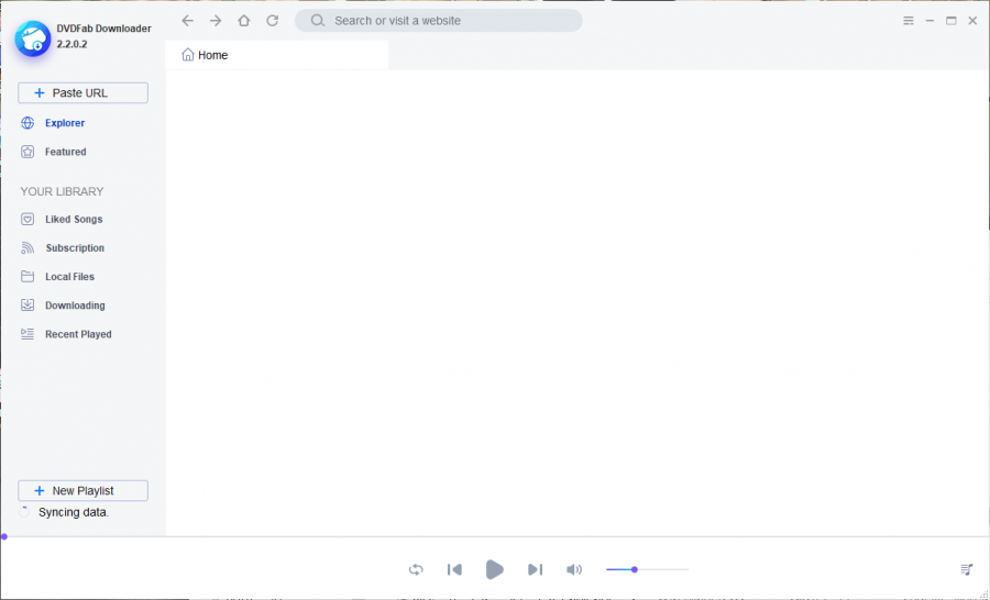 Click image for larger version

Name:	DL2202-locked.png
Views:	449
Size:	232.3 KB
ID:	380194