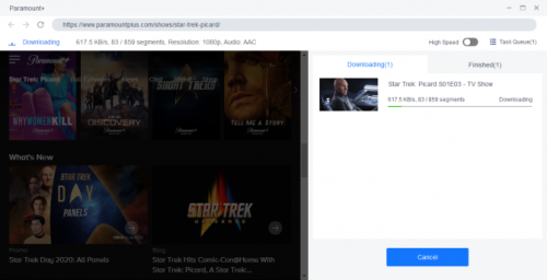 Click image for larger version

Name:	Screenshot 2021-03-28 Picard S01E03.png
Views:	333
Size:	200.7 KB
ID:	393167