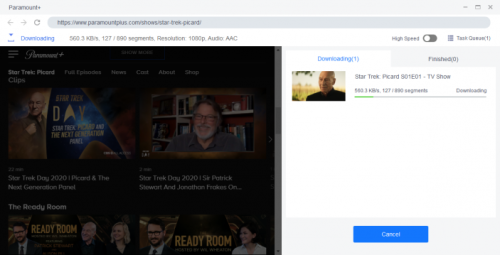 Click image for larger version

Name:	Screenshot 2021-03-28 Picard S01E01.png
Views:	371
Size:	206.8 KB
ID:	393166