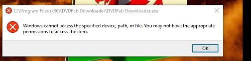 Click image for larger version

Name:	dw fail.jpg
Views:	362
Size:	48.9 KB
ID:	377937