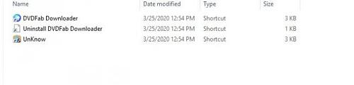 Click image for larger version

Name:	FABstartmenu.jpg
Views:	520
Size:	9.2 KB
ID:	379946