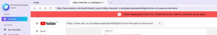 Click image for larger version

Name:	Youtube URL Prefix automatically added and of course new URL fails.jpg
Views:	262
Size:	14.1 KB
ID:	370540