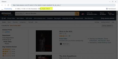 Click image for larger version

Name:	Amazon.Audio.01.jpg
Views:	343
Size:	23.4 KB
ID:	392371