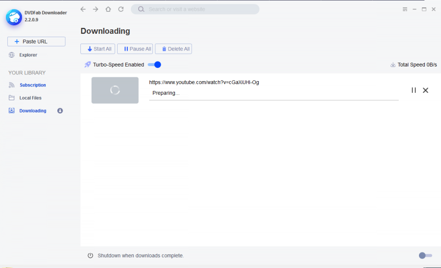 Click image for larger version

Name:	Preparing.PNG
Views:	579
Size:	71.5 KB
ID:	387056