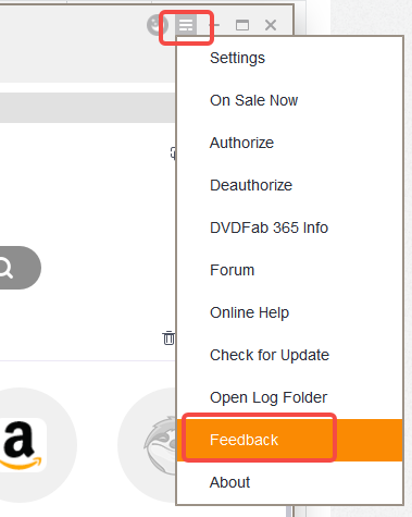 Click image for larger version

Name:	streamfab - feedback.png
Views:	273
Size:	30.0 KB
ID:	402797