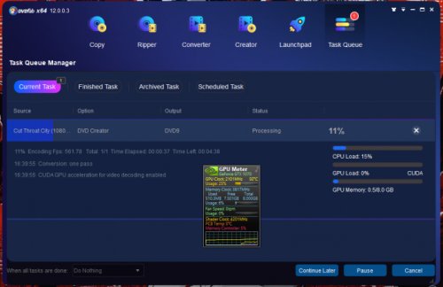 Click image for larger version

Name:	Screenshot (99).png
Views:	847
Size:	274.5 KB
ID:	386256