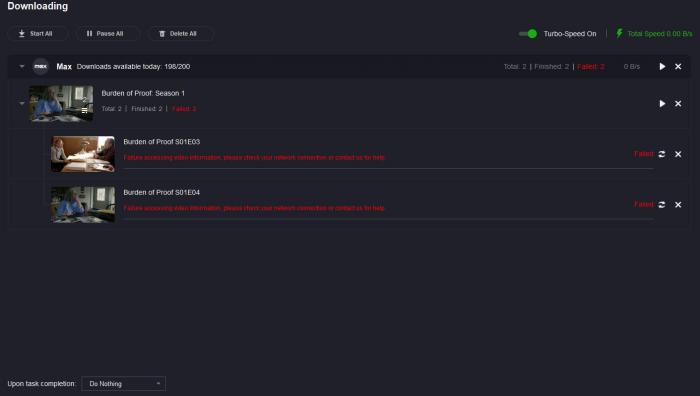Click image for larger version

Name:	Fab Burden of Proof S1 3 and 4.jpg
Views:	535
Size:	15.6 KB
ID:	426552