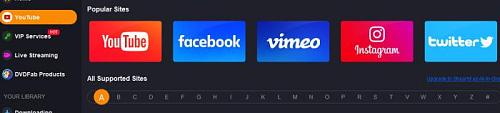 Click image for larger version

Name:	sites 16-02-2022 9-34-11 PM.jpg
Views:	859
Size:	16.6 KB
ID:	406435