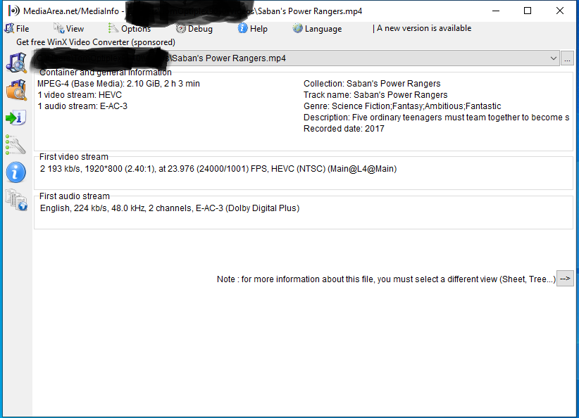 Click image for larger version

Name:	RCbvQE9BSiekS6LlgSPu6w.png
Views:	372
Size:	67.5 KB
ID:	431195