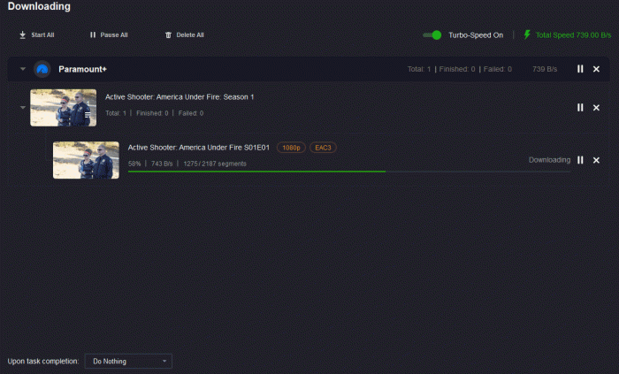Click image for larger version

Name:	Peacock is slow.gif
Views:	227
Size:	66.9 KB
ID:	416244