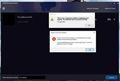 Click image for larger version

Name:	iTunes crash.png
Views:	843
Size:	37.7 KB
ID:	378653