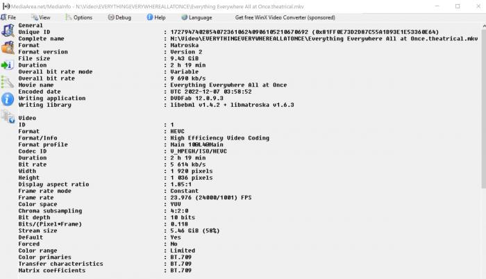 Click image for larger version

Name:	Mediainfo Bluray title.jpg
Views:	137
Size:	36.9 KB
ID:	418642