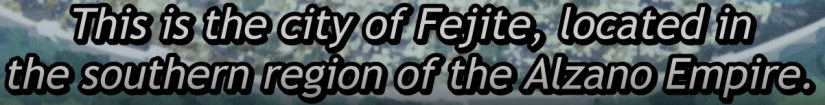 Click image for larger version

Name:	crunchyroll.png
Views:	143
Size:	135.2 KB
ID:	406482