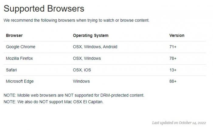 Click image for larger version

Name:	supported browsers.jpg
Views:	725
Size:	26.2 KB
ID:	420199