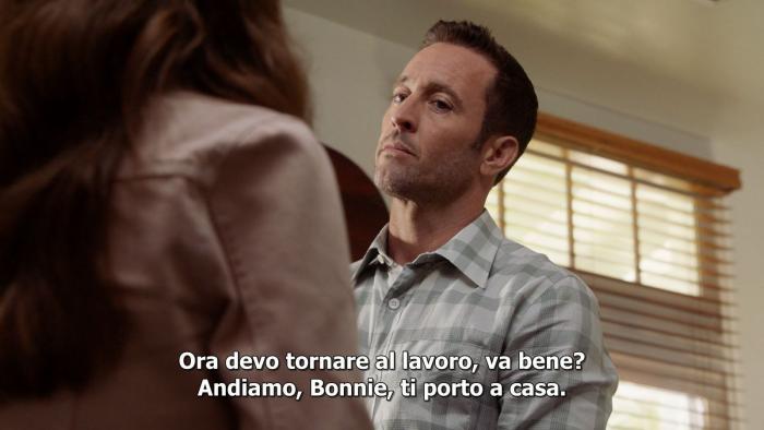 Click image for larger version

Name:	Hawaii Five-0 Season 9 Episode 20 StreamFab Playback.jpg
Views:	197
Size:	30.7 KB
ID:	425161