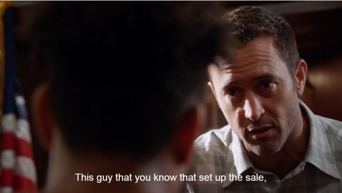 Click image for larger version

Name:	Hawaii Five-0 Season 9 Episode 20 Chrome Browser.jpg
Views:	201
Size:	23.9 KB
ID:	425160