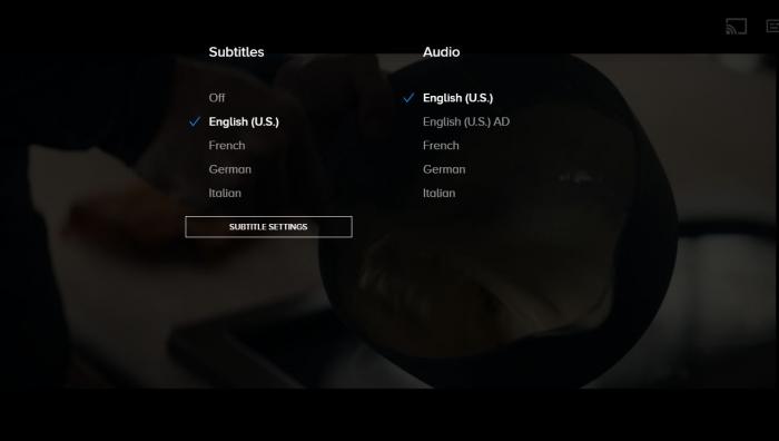 Click image for larger version

Name:	Hawaii Five-0 Season 9 Episode 20 Chrome Browser Options.jpg
Views:	209
Size:	13.1 KB
ID:	425159