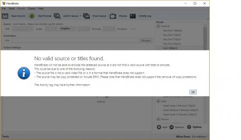 Click image for larger version

Name:	handbrake_aac_error.jpg
Views:	309
Size:	15.4 KB
ID:	350502
