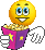 Click image for larger version

Name:	popcorn.gif
Views:	553
Size:	6.6 KB
ID:	399320