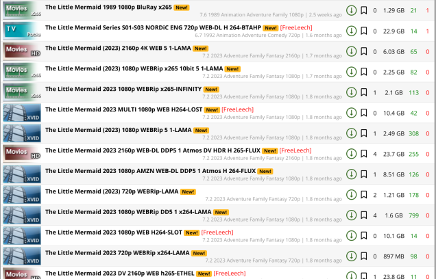 Click image for larger version

Name:	Screenshot 2023-09-17 8.08.46 AM.png
Views:	230
Size:	188.1 KB
ID:	430693