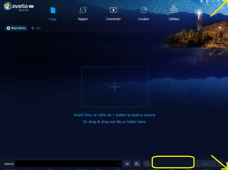 Click image for larger version

Name:	1-011v10GUI.png
Views:	237
Size:	411.9 KB
ID:	356222
