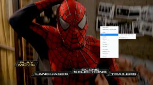 Click image for larger version

Name:	Spider-Man No Sound klein.png
Views:	524
Size:	11.5 KB
ID:	356550