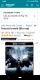 Click image for larger version

Name:	Screenshot_20200114-234637.png
Views:	216
Size:	1.8 KB
ID:	377138
