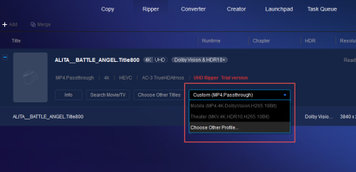 Click image for larger version

Name:	choose other profile.png
Views:	515
Size:	63.7 KB
ID:	389454