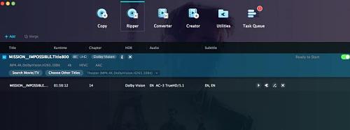 Click image for larger version

Name:	Main Screen.jpg
Views:	574
Size:	15.7 KB
ID:	383936