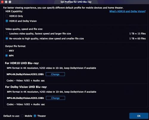 Click image for larger version

Name:	Set Profile Lower Portion.jpg
Views:	560
Size:	36.6 KB
ID:	383935