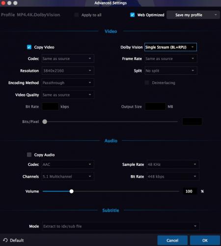 Click image for larger version

Name:	Advanced Setting.jpg
Views:	574
Size:	21.0 KB
ID:	383928