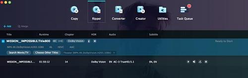 Click image for larger version

Name:	Main Screen.jpg
Views:	573
Size:	15.3 KB
ID:	383927