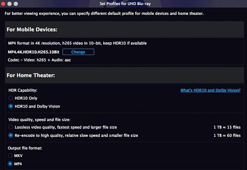 Click image for larger version

Name:	Set Profile Upper Portion.jpg
Views:	625
Size:	35.4 KB
ID:	383934