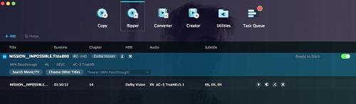 Click image for larger version

Name:	Main Screen.jpg
Views:	580
Size:	15.2 KB
ID:	383918