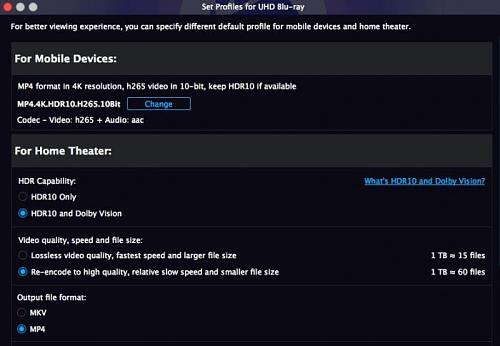 Click image for larger version

Name:	Set Profile Upper Portion.jpg
Views:	619
Size:	35.5 KB
ID:	383925