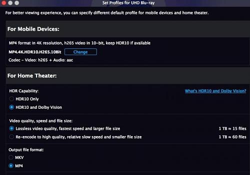 Click image for larger version

Name:	Set Profile Upper Portion of Screen.jpg
Views:	582
Size:	35.4 KB
ID:	383916