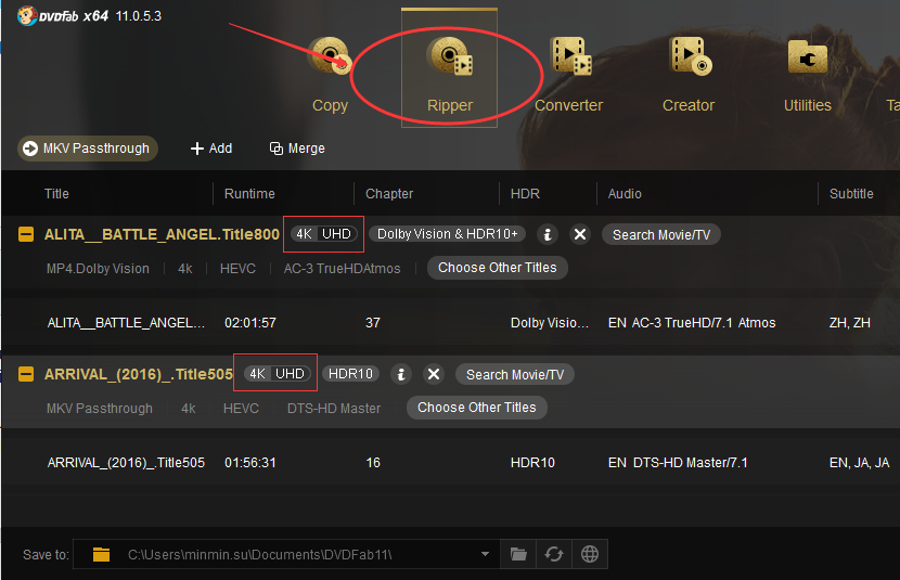 Click image for larger version

Name:	UHD Ripper.png
Views:	184
Size:	130.1 KB
ID:	373343
