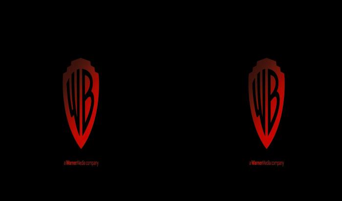 Click image for larger version

Name:	DVDfab conversion 2.jpg
Views:	331
Size:	10.4 KB
ID:	409099