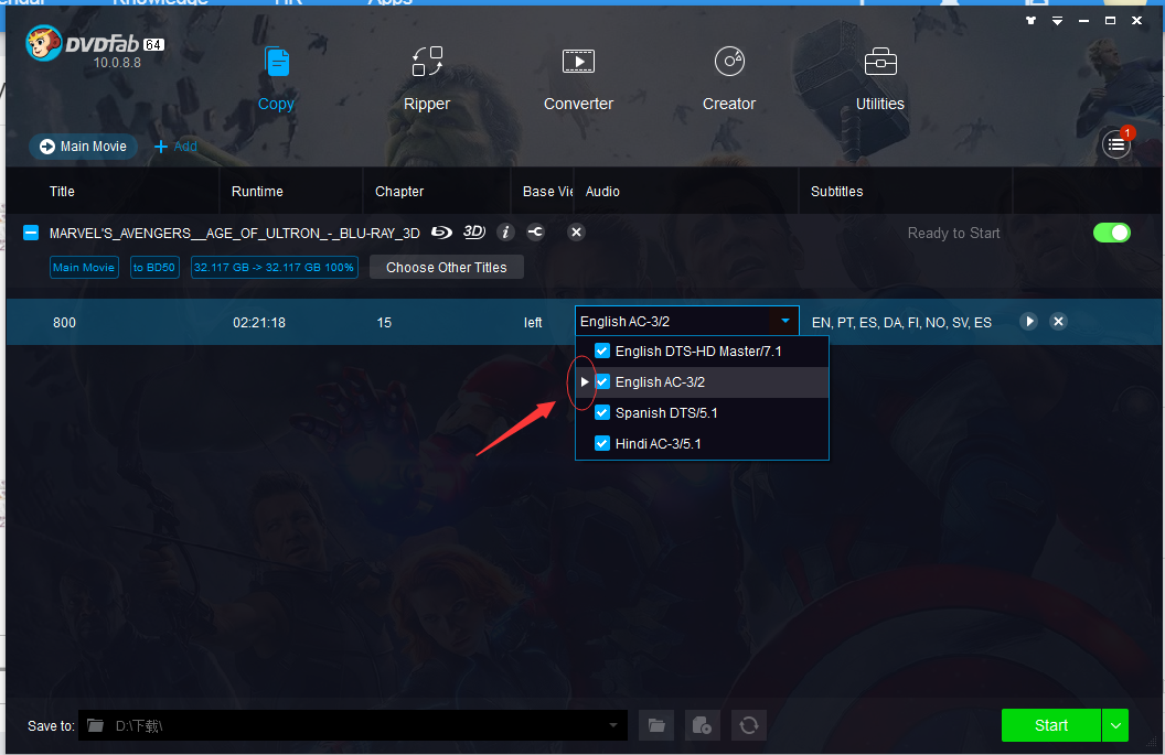 Click image for larger version

Name:	default audio track.png
Views:	238
Size:	496.8 KB
ID:	352342