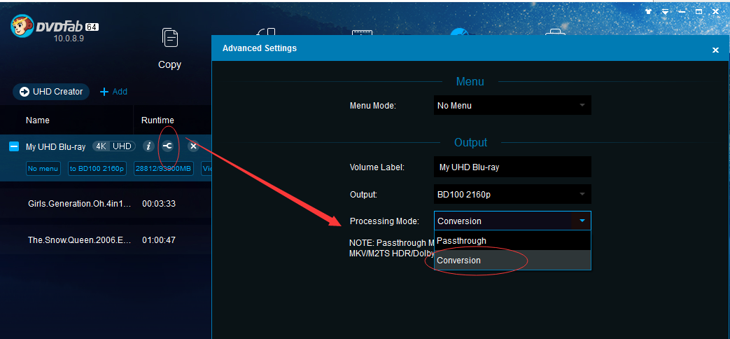 Click image for larger version

Name:	conversion mode for UHD Creator.png
Views:	272
Size:	158.7 KB
ID:	352615