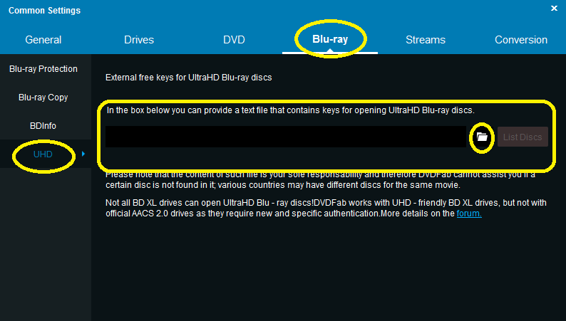 Click image for larger version

Name:	1-011 UHDLIST.png
Views:	267
Size:	22.2 KB
ID:	347638
