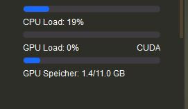 Click image for larger version

Name:	11 GPU Load 3.JPG
Views:	990
Size:	8.7 KB
ID:	386002